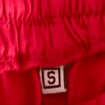 Ormar.app | sajt za prodaju garderobe | 1