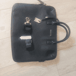 Ormar.app | sajt za prodaju garderobe | 1