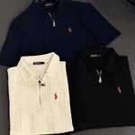 Ormar.app | sajt za prodaju garderobe | 2