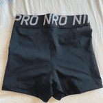 Ormar.app | sajt za prodaju garderobe | 3