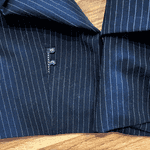 Ormar.app | sajt za prodaju garderobe | 2