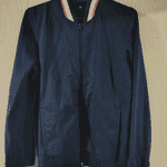 Ormar.app | sajt za prodaju garderobe | 1