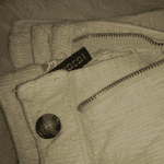 Ormar.app | sajt za prodaju garderobe | 5