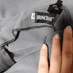 Ormar.app | sajt za prodaju garderobe | 3