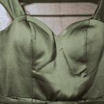 Ormar.app | sajt za prodaju garderobe | 8