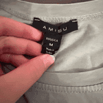 Ormar.app | sajt za prodaju garderobe | 3