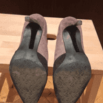 Ormar.app | sajt za prodaju garderobe | 5