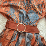 Ormar.app | sajt za prodaju garderobe | 3