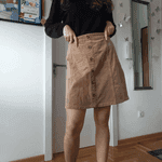 Ormar.app | sajt za prodaju garderobe | 5