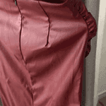 Ormar.app | sajt za prodaju garderobe | 2