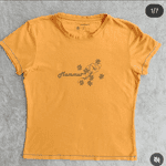 Ormar.app | sajt za prodaju garderobe | 1
