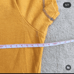 Ormar.app | sajt za prodaju garderobe | 5