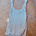 Ormar.app | sajt za prodaju garderobe | 3