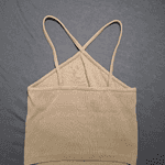 Ormar.app | sajt za prodaju garderobe | 2