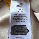 Ormar.app | sajt za prodaju garderobe | 4