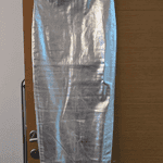 Ormar.app | sajt za prodaju garderobe | 1