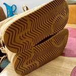 Ormar.app | sajt za prodaju garderobe | 3