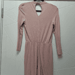 Ormar.app | sajt za prodaju garderobe | 5