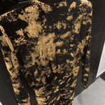 Ormar.app | sajt za prodaju garderobe | 8