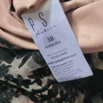 Ormar.app | sajt za prodaju garderobe | 4
