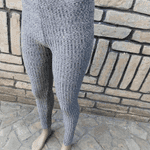 Ormar.app | sajt za prodaju garderobe | 1