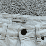 Ormar.app | sajt za prodaju garderobe | 1