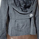 Ormar.app | sajt za prodaju garderobe | 5