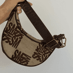 Ormar.app | sajt za prodaju garderobe | 3