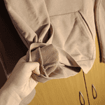 Ormar.app | sajt za prodaju garderobe | 2