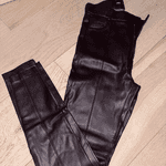 Ormar.app | sajt za prodaju garderobe | 3