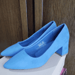 Ormar.app | sajt za prodaju garderobe | 2