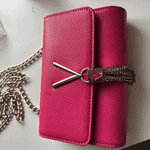 Ormar.app | sajt za prodaju garderobe | 1