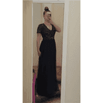 Ormar.app | sajt za prodaju garderobe | 2
