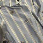 Ormar.app | sajt za prodaju garderobe | 2