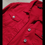 Ormar.app | sajt za prodaju garderobe | 2