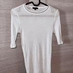 Ormar.app | sajt za prodaju garderobe | 1