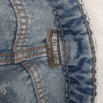 Ormar.app | sajt za prodaju garderobe | 3