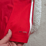 Ormar.app | sajt za prodaju garderobe | 4