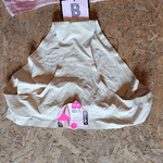 Ormar.app | sajt za prodaju garderobe | 1