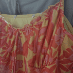 Ormar.app | sajt za prodaju garderobe | 2