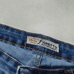 Ormar.app | sajt za prodaju garderobe | 3