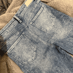 Ormar.app | sajt za prodaju garderobe | 5