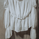 Ormar.app | sajt za prodaju garderobe | 2