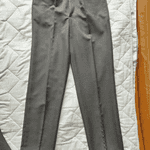 Ormar.app | sajt za prodaju garderobe | 2