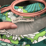 Ormar.app | sajt za prodaju garderobe | 2
