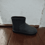 Ormar.app | sajt za prodaju garderobe | 2
