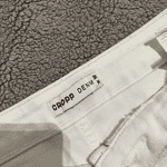 Ormar.app | sajt za prodaju garderobe | 3