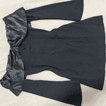 Ormar.app | sajt za prodaju garderobe | 2