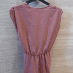 Ormar.app | sajt za prodaju garderobe | 3