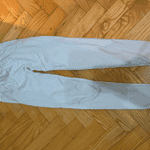 Ormar.app | sajt za prodaju garderobe | 2